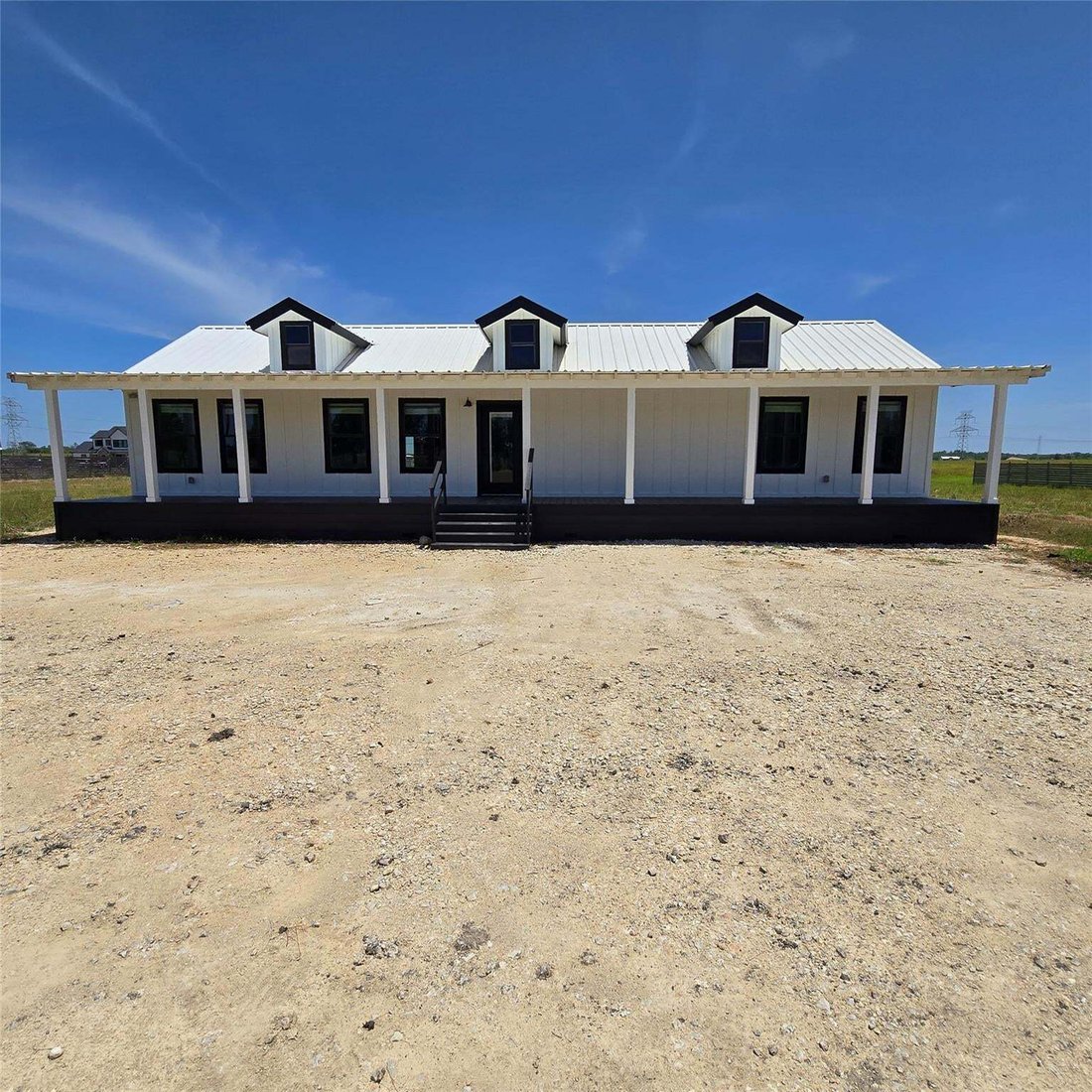 House in San Marcos, Texas, United States 4 - 18569116