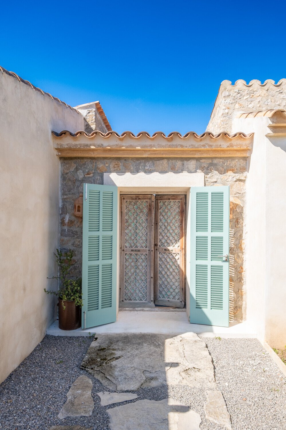 House in Capdepera, Balearic Islands, Spain 4 - 18570313