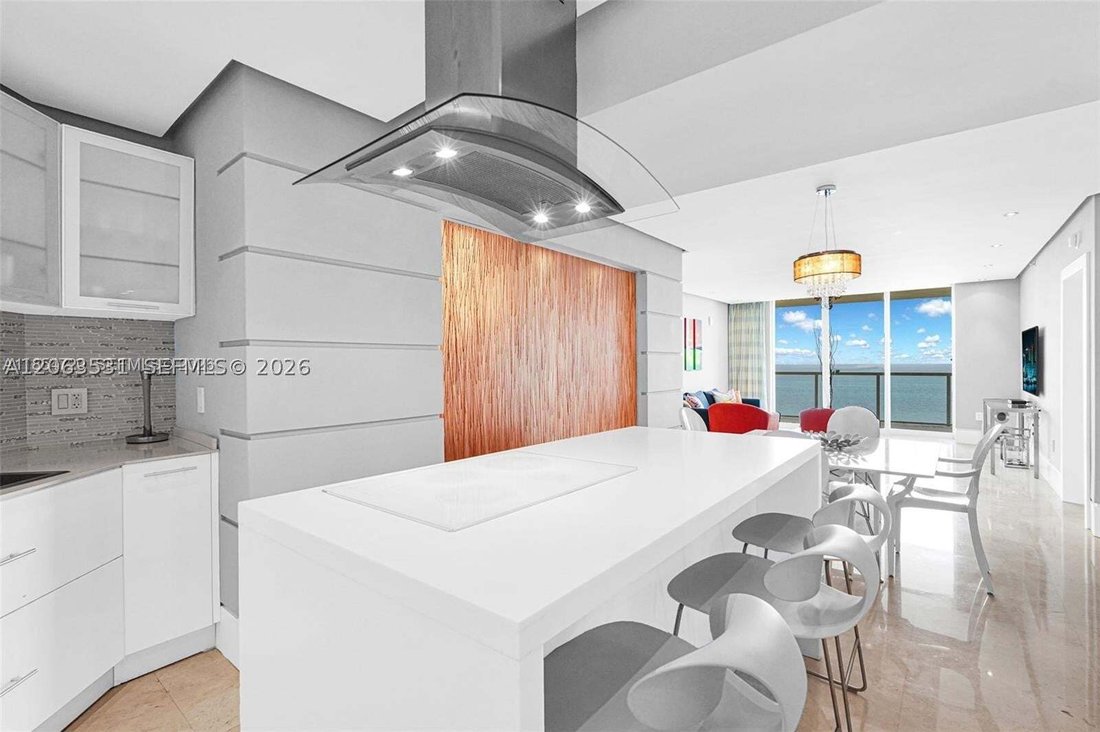 Condo in Golden Beach, Florida, United States 2 - 18567325