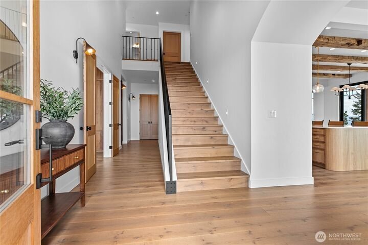 House in Bow, Washington, United States 4 - 18570473