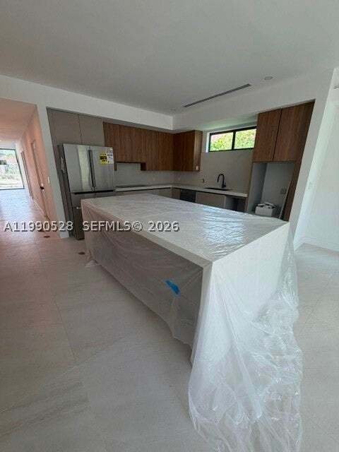 Townhouse in Coral Gables, Florida, United States 3 - 17504414