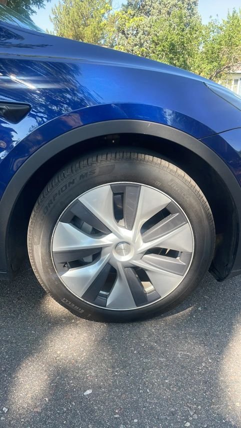 Suv in Denver, CO, United States 4 - 18569804