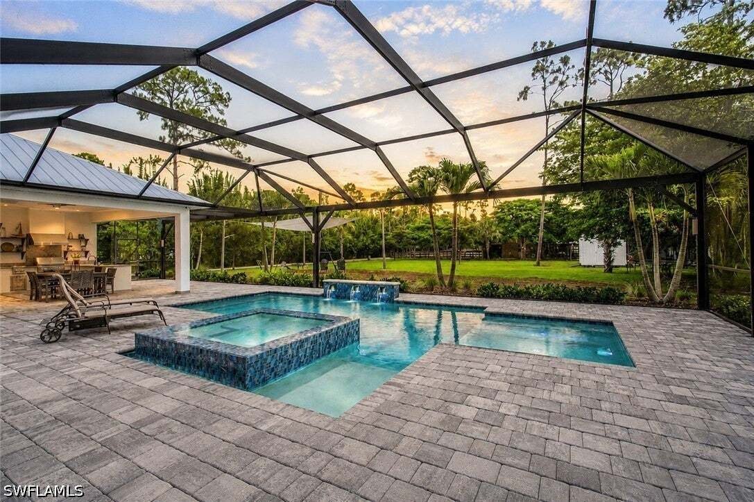 House in Naples, Florida, United States 3 - 18573090