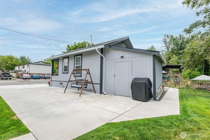 House in Issaquah, Washington, United States 4 - 18570475