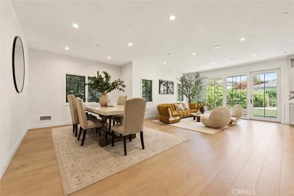 House in Los Angeles, California, United States 5 - 18232001