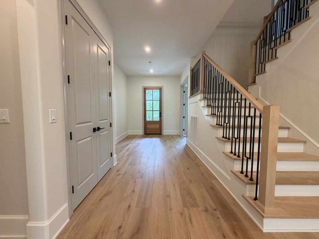 House in Gallatin, Tennessee, United States 4 - 17752278