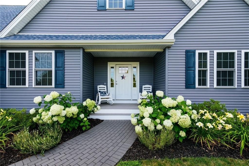 House in Charlestown, Rhode Island, United States 2 - 18572655