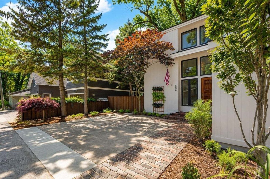 House in St. Joseph, Michigan, United States 4 - 18568550