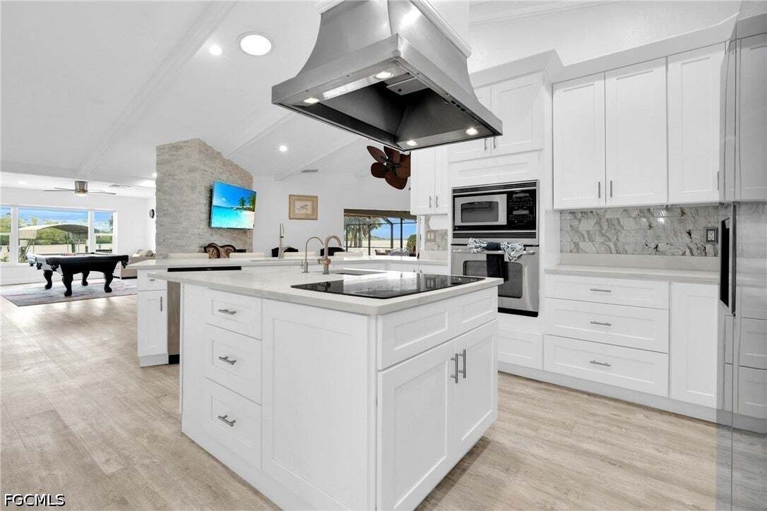 House in Fort Myers, Florida, United States 4 - 18571401