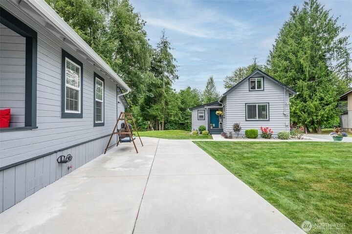 House in Issaquah, Washington, United States 3 - 18570475