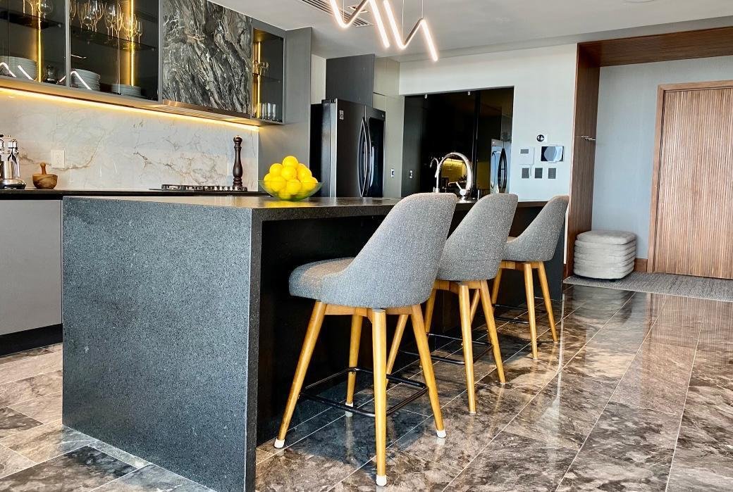 Apartment in Cancún, Quintana Roo, Mexico 5 - 18569489