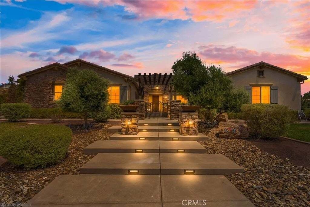 House in Menifee, California, United States 1 - 18532964