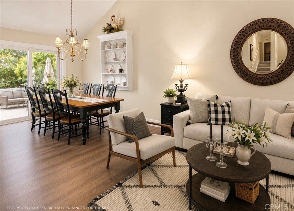 House in Aliso Viejo, California, United States 3 - 18410740