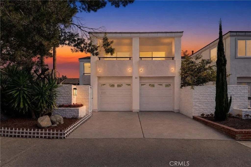 Condo in Irvine, California, United States 1 - 18570735