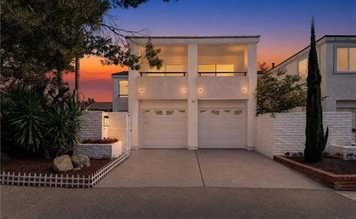 Condo in Irvine, California, United States 1