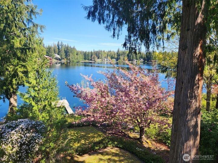 House in Kent, Washington, United States 2 - 18570491