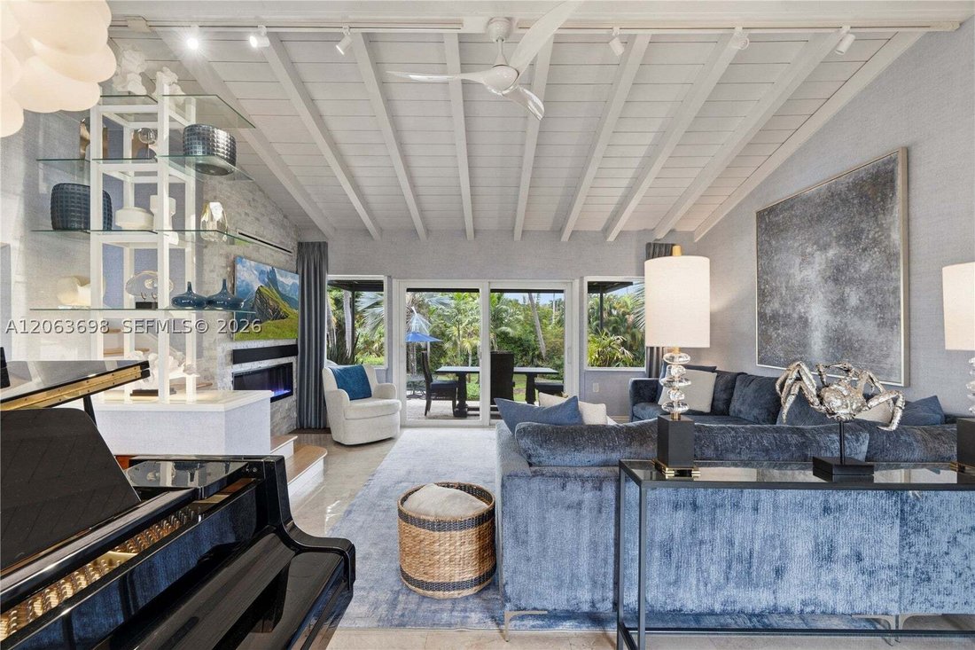 House in Oakland Park, Florida, United States 4 - 18568882