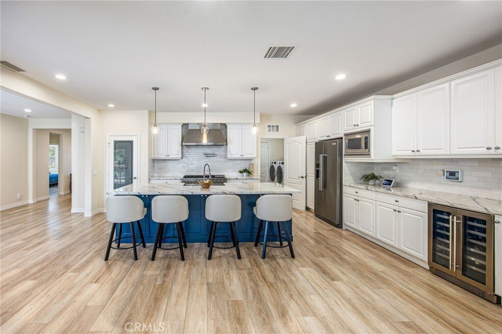 House in Corona, California, United States 2 - 18204102