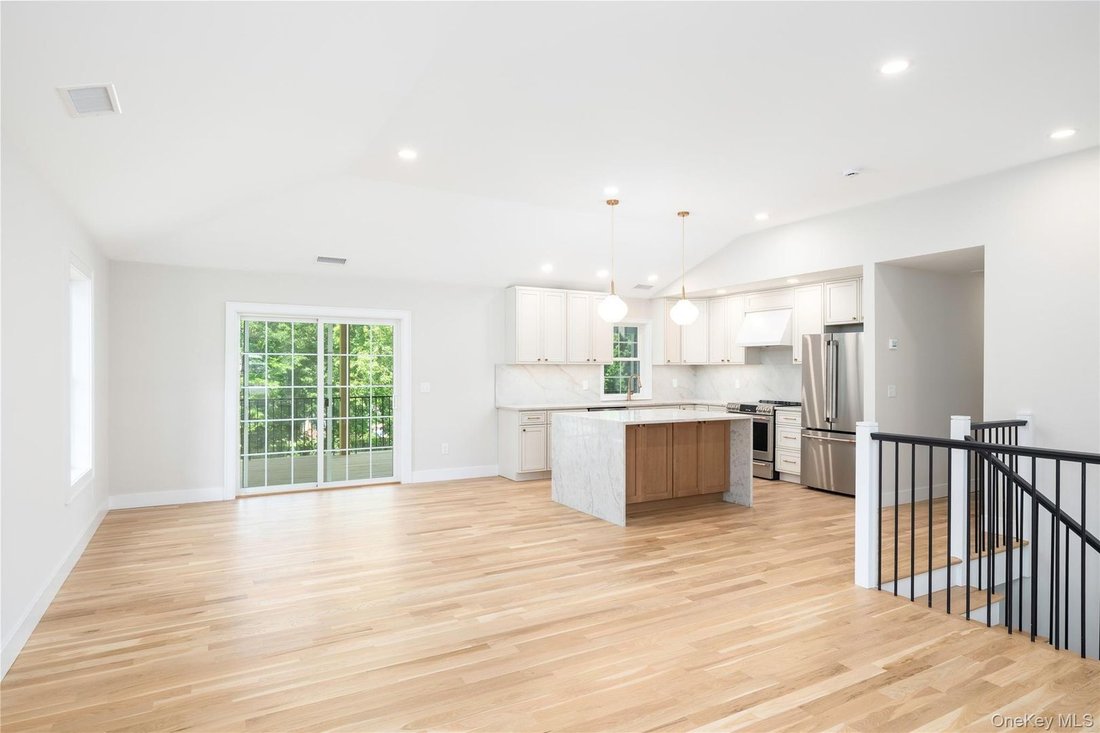 House in Beacon, New York, United States 5 - 17367190