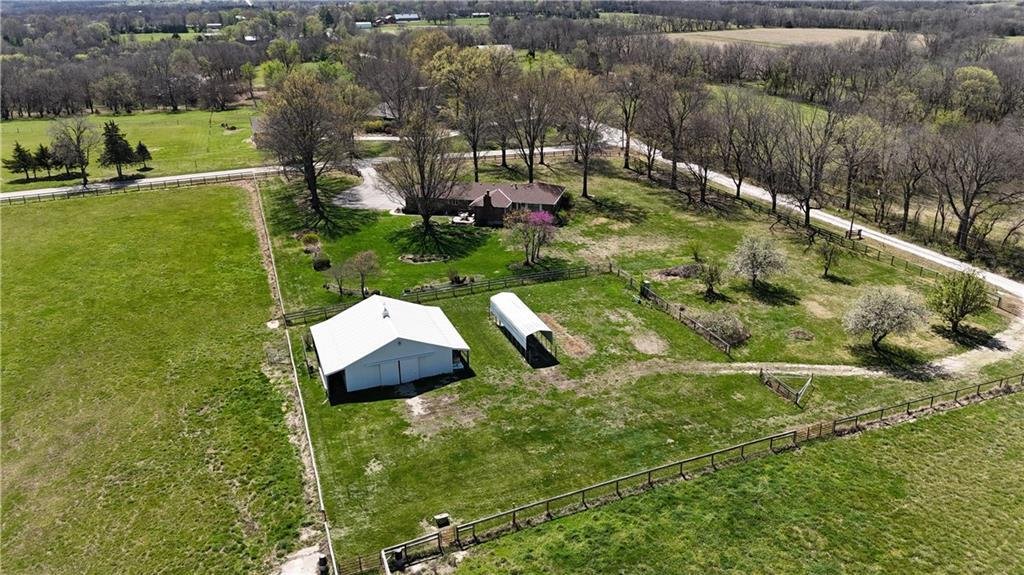 House in Stilwell, Kansas, United States 4 - 18572978