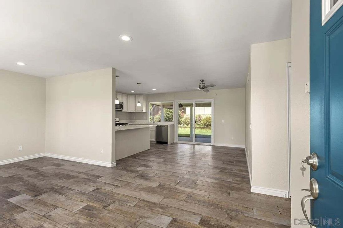 House in San Diego, California, United States 3 - 18569213