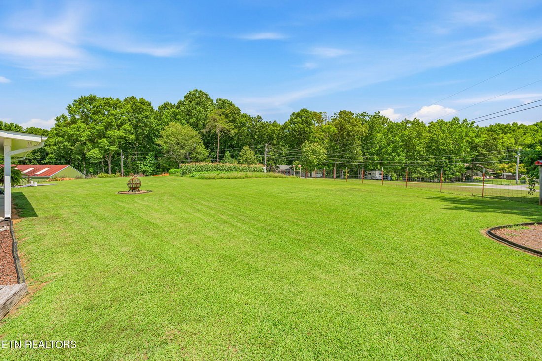 House in Strawberry Plains, Tennessee, United States 5 - 18571544