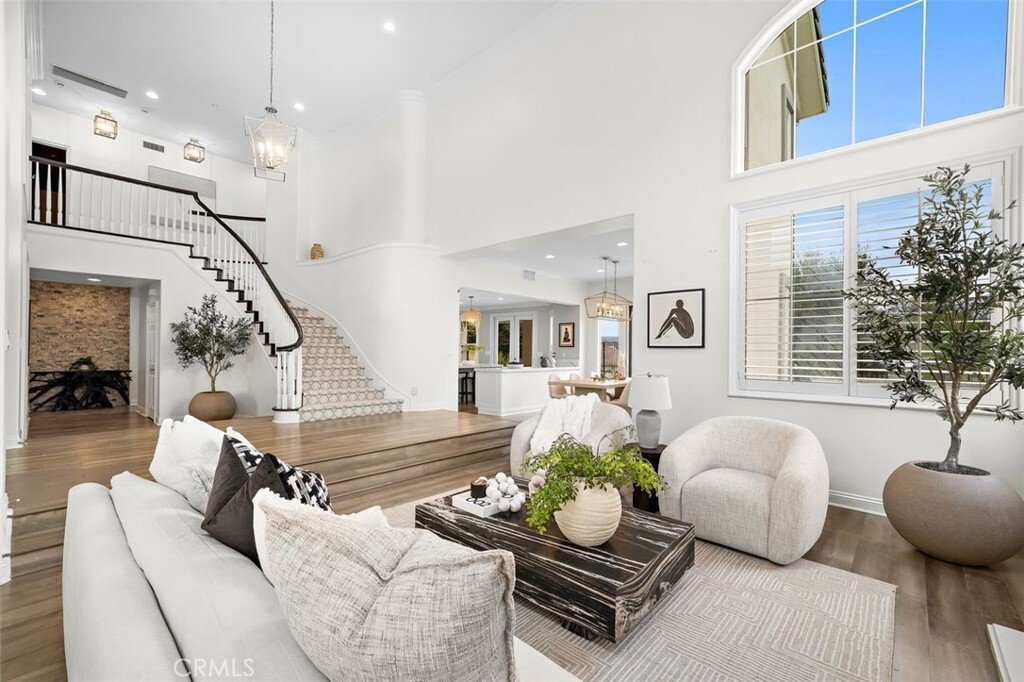 House in Trabuco Canyon, California, United States 5 - 18570369