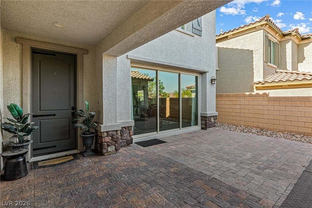 House in Las Vegas, Nevada, United States 2 - 18567072