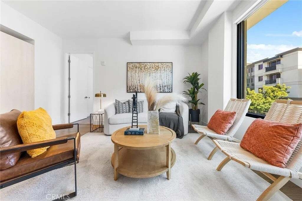 Condo in Altadena, California, United States 2 - 18571411