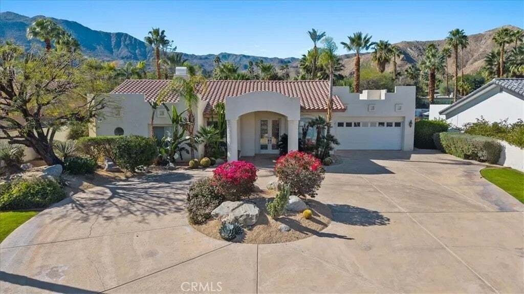 House in Rancho Mirage, California, United States 3 - 17131304