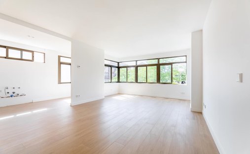 Appartement à Ciudad Lineal, Madrid, Espagne 1