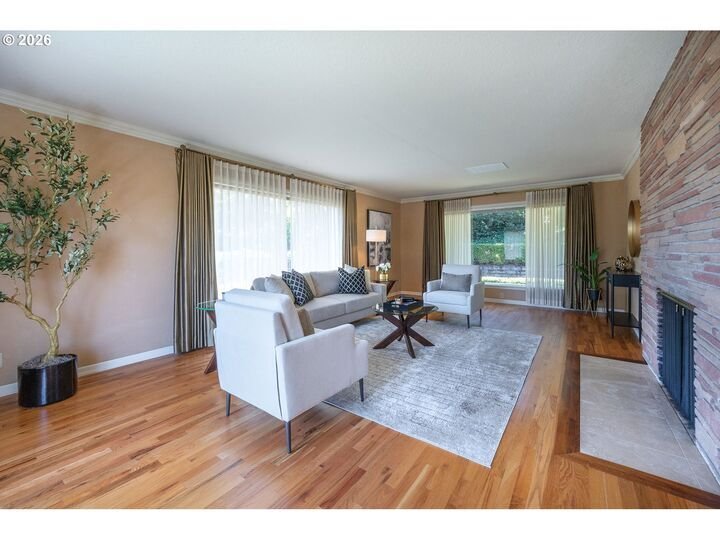 Casa a Eugene, Oregon, Stati Uniti 5 - 18570507