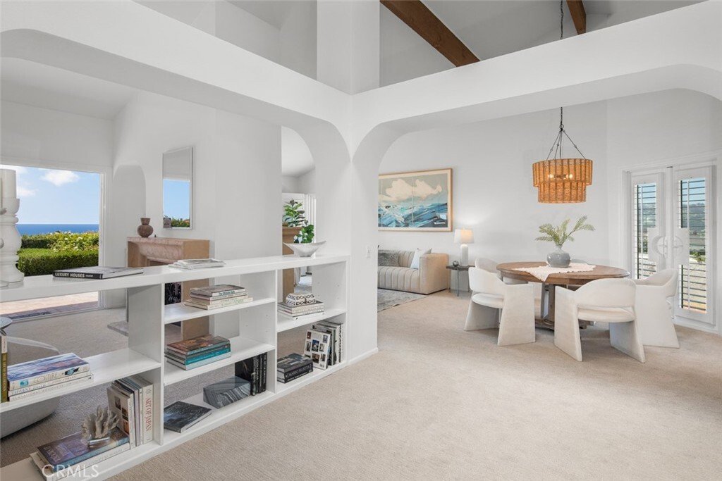 House in Dana Point, California, United States 5 - 18195657