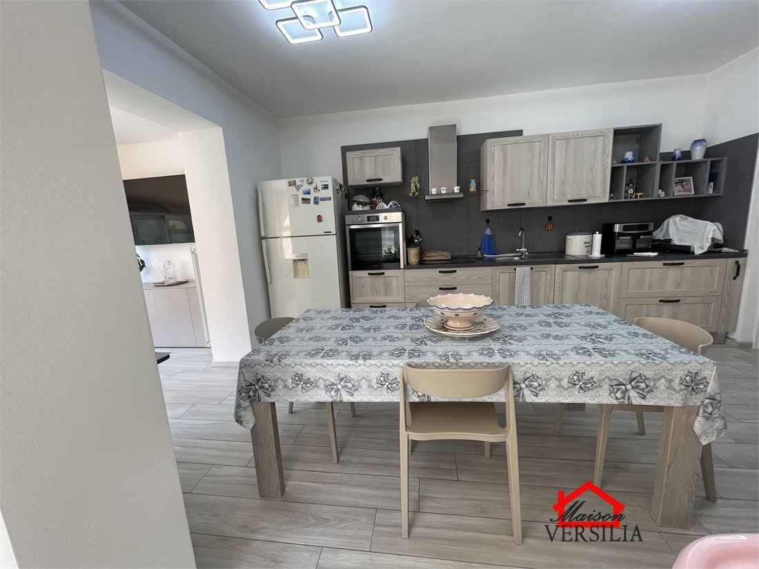 Villa in Mirteto, Massa, Tuscany 4 - 18568568