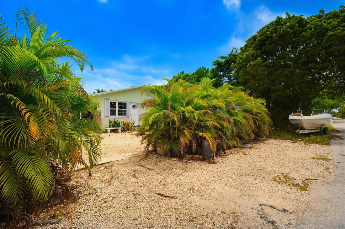 House in Big Pine Key, Florida, United States 3 - 18566924