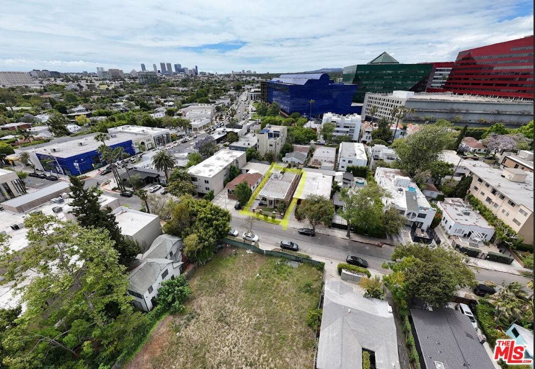 House in Los Angeles, California, United States 4 - 18570595