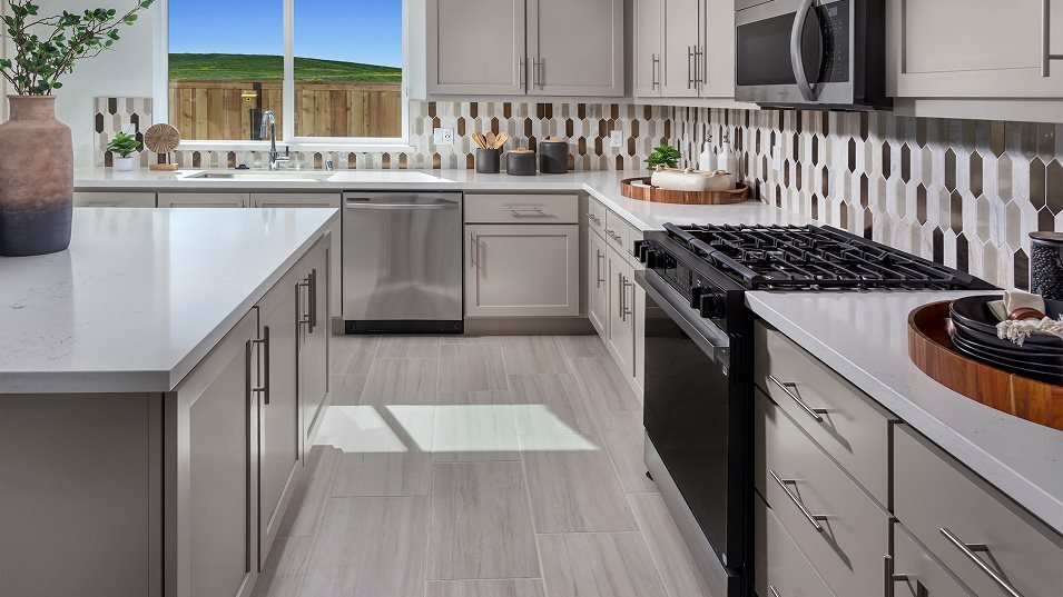 House in Suisun City, California, United States 3 - 18567708