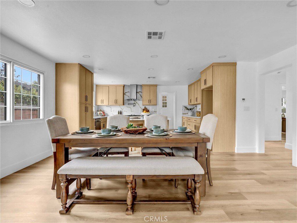 House in Los Angeles, California, United States 4 - 18572720