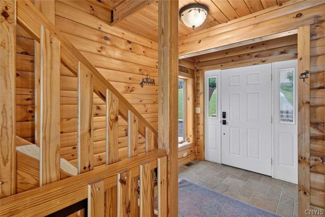 House in Moravia, New York, United States 2 - 18562102