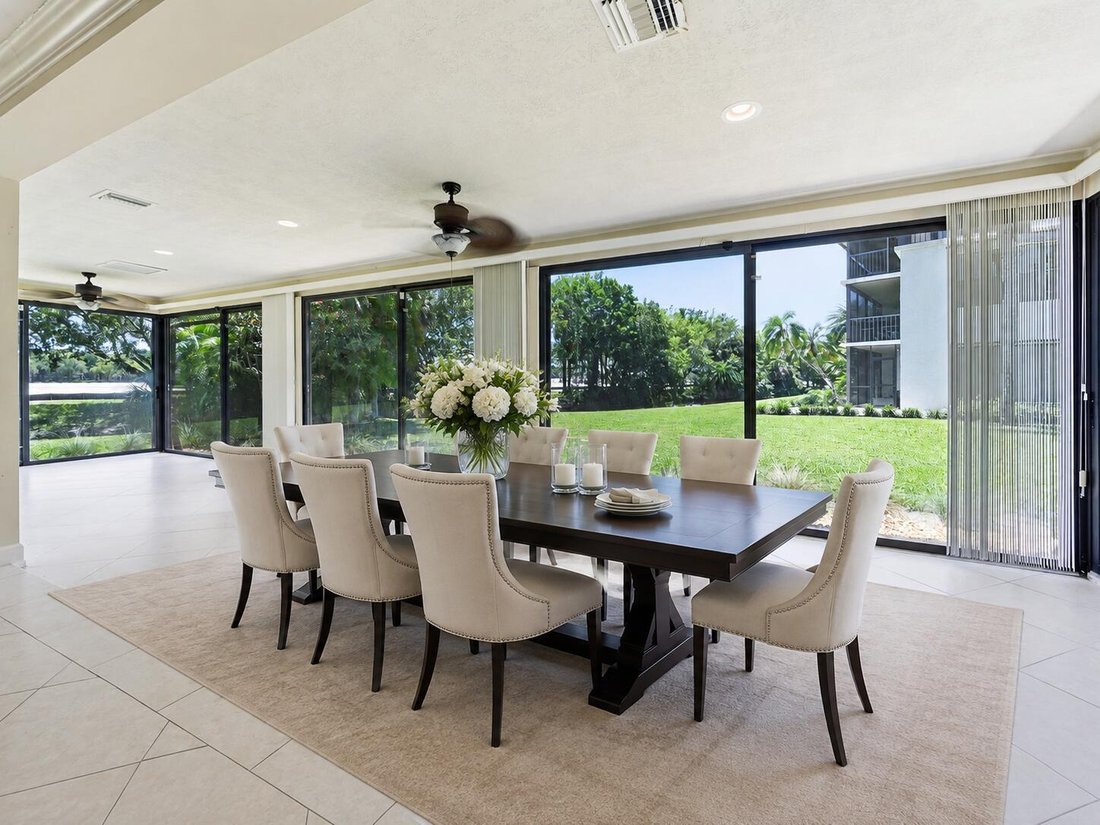 House in Wellington, Florida, United States 2 - 17887420