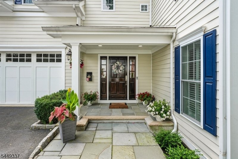 House in Bernardsville, New Jersey, United States 3 - 18570140