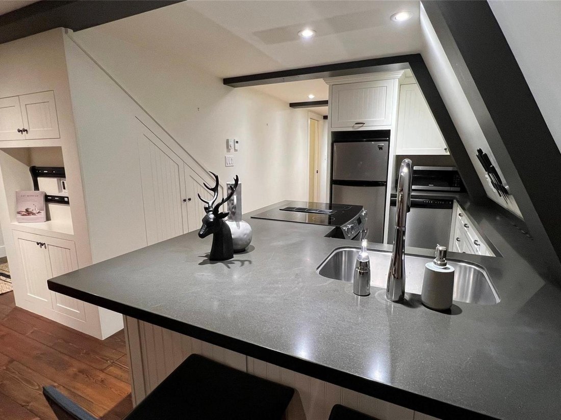House in Whistler, British Columbia, Canada 4 - 18570065