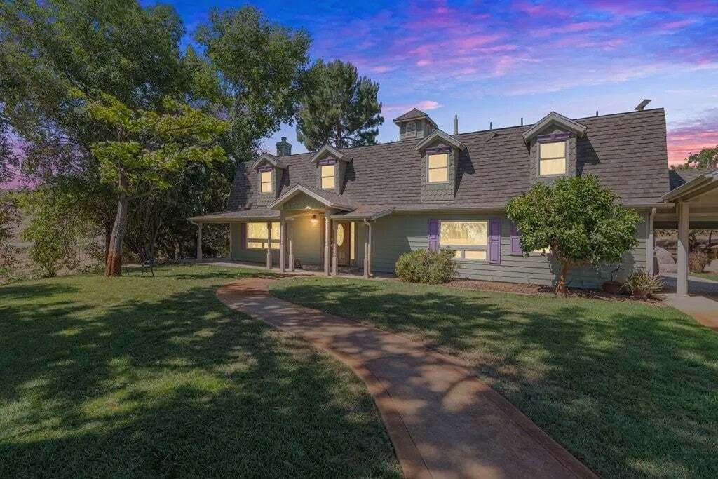 House in Winchester, California, United States 2 - 18567345