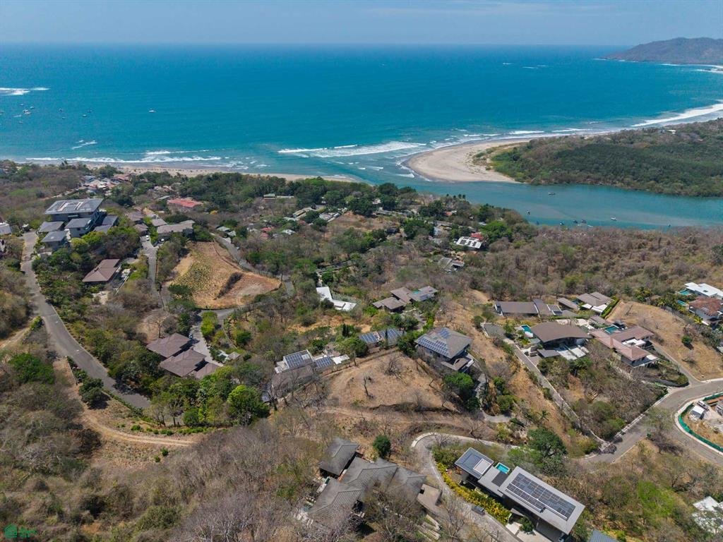Land in Tamarindo, Guanacaste Province, Costa Rica 1 - 17811411