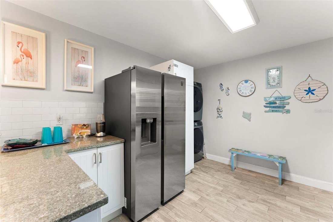 Apartment in Dunedin, Florida, United States 3 - 18568848