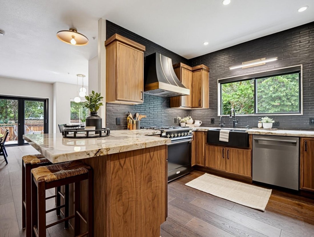 House in Aptos, California, United States 2 - 18570051