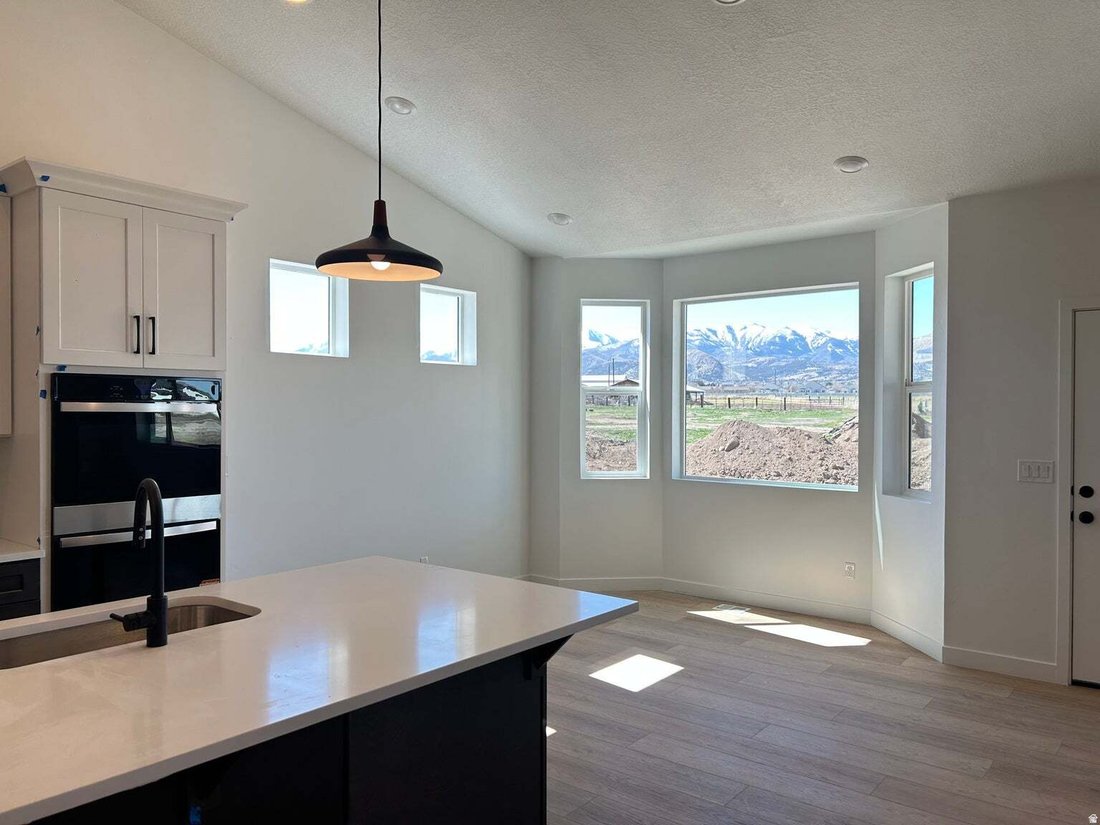 House in Herriman, Utah, United States 5 - 18568740