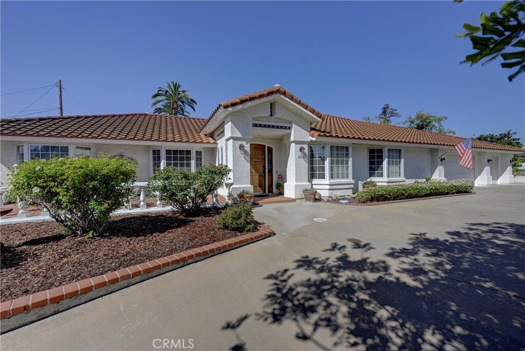 House in Yorba Linda, California, United States 3 - 18276636