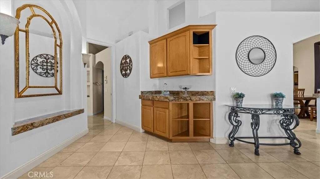 House in Rancho Mirage, California, United States 5 - 17131304