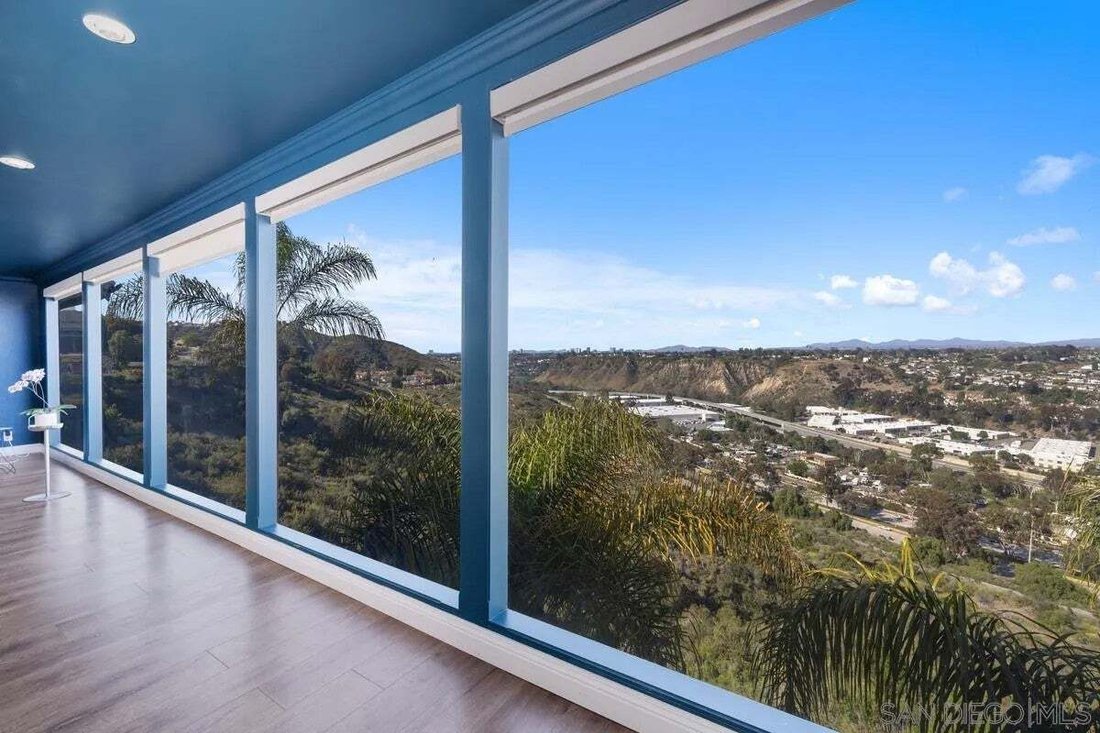 House in San Diego, California, United States 4 - 18569240